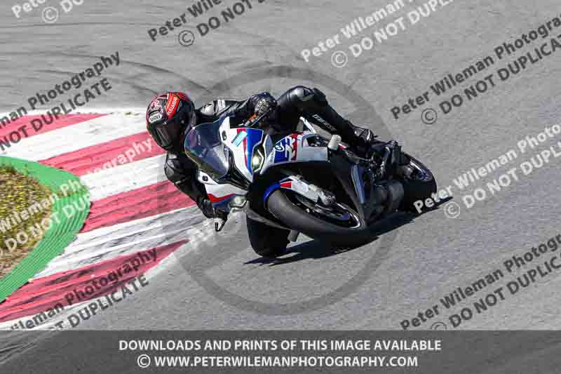 May 2024;motorbikes;no limits;peter wileman photography;portimao;portugal;trackday digital images